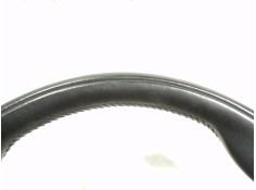 Recambio de volante para mini countryman (f60) 2.0 16v turbodiesel referencia OEM IAM 32306996047   2