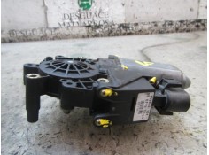 Recambio de motor elevalunas delantero derecho para audi a4 berlina (b5) 1.8 t referencia OEM IAM    2