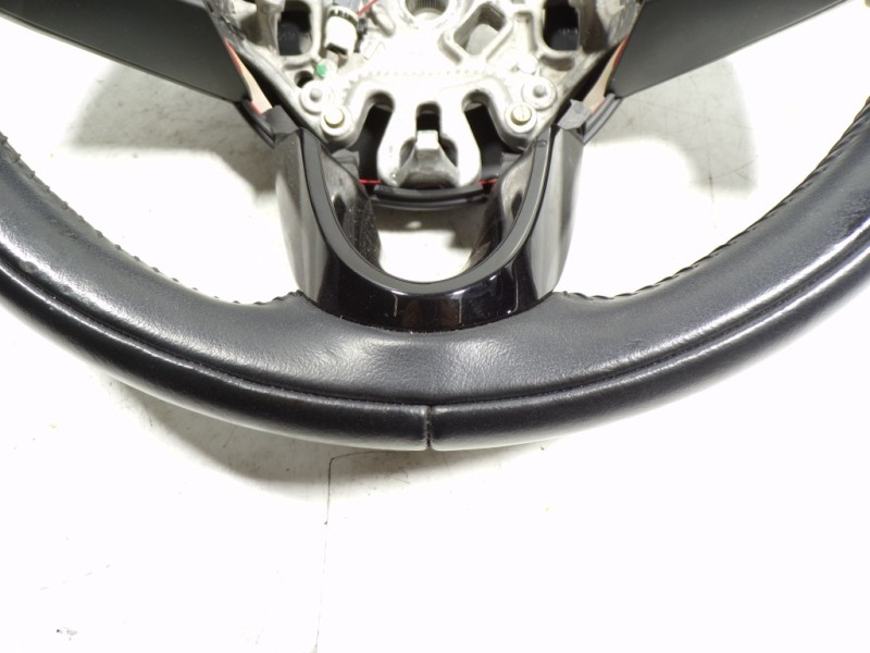 Recambio de volante para mini countryman (f60) 2.0 16v turbodiesel referencia OEM IAM 32306996047  