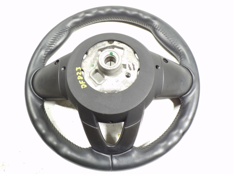 Recambio de volante para mini countryman (f60) 2.0 16v turbodiesel referencia OEM IAM 32306996047  