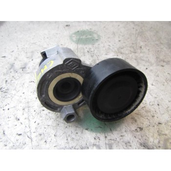 TENSOR CORREA AUXILIAR 117509654R 