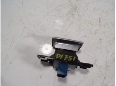 Recambio de palanca freno de mano para citroën c4 grand picasso 2.0 blue-hdi fap referencia OEM IAM 96781160VV 96781160  2