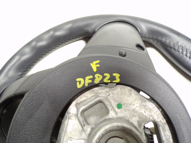 Recambio de volante para mini countryman (f60) 2.0 16v turbodiesel referencia OEM IAM 32306996047  