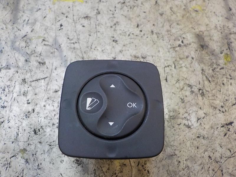 Recambio de modulo electronico para renault scenic iii 1.5 dci diesel fap referencia OEM IAM 283950001R  