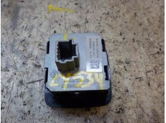 Recambio de modulo electronico para renault scenic iii 1.5 dci diesel fap referencia OEM IAM 283950001R   2