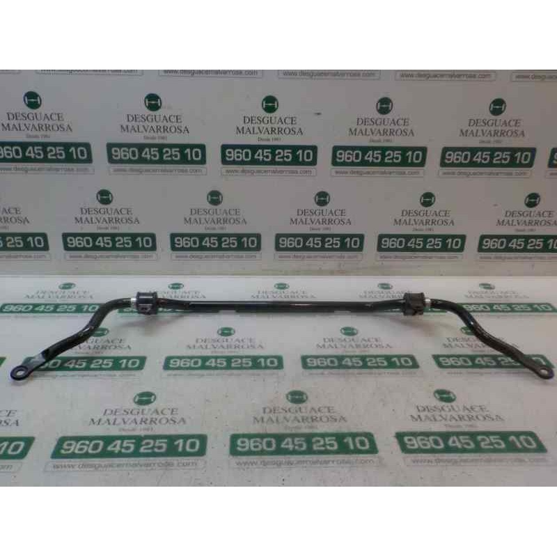 Recambio de barra estabilizadora delantera para toyota aygo 1.0 vvti referencia OEM IAM 488110H020  