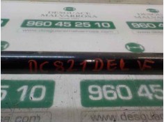 Recambio de barra estabilizadora delantera para toyota aygo 1.0 vvti referencia OEM IAM 488110H020   2