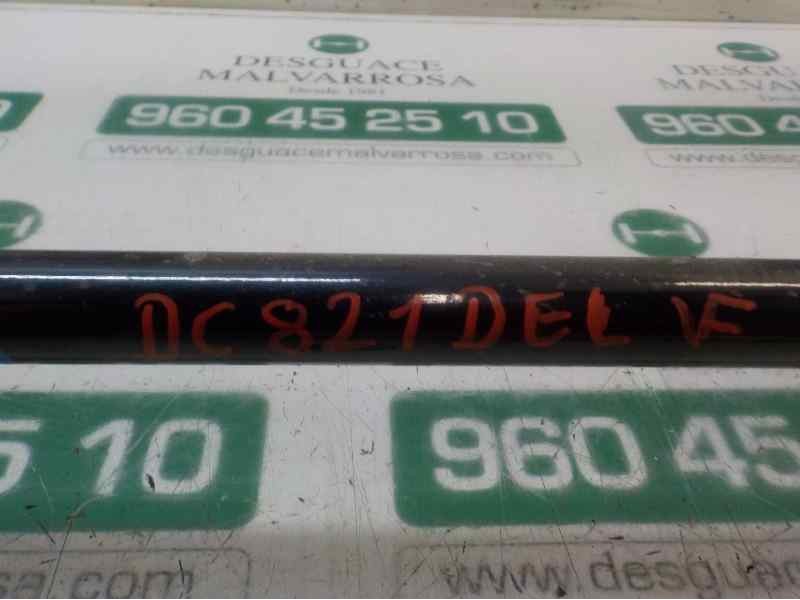 Recambio de barra estabilizadora delantera para toyota aygo 1.0 vvti referencia OEM IAM 488110H020  