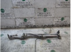 Recambio de articulacion limpia delantero para bmw serie 7 (e65/e66) 4.4 v8 32v cat referencia OEM IAM 61617174969   2