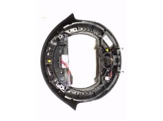 Recambio de warning para mini countryman (f60) 2.0 16v turbodiesel referencia OEM IAM 61319354505 935402605  2