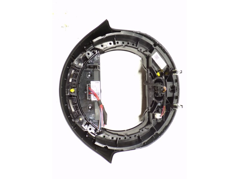 Recambio de warning para mini countryman (f60) 2.0 16v turbodiesel referencia OEM IAM 61319354505 935402605 