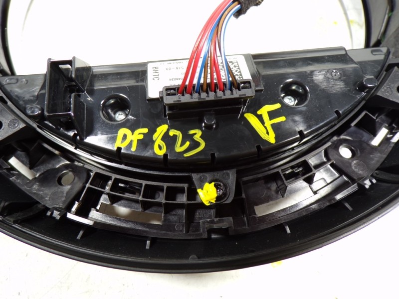 Recambio de warning para mini countryman (f60) 2.0 16v turbodiesel referencia OEM IAM 61319354505 935402605 