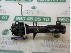 Recambio de maneta exterior delantera derecha para toyota rav 4 2.0 d-4d cat referencia OEM IAM 6921142040A0   2