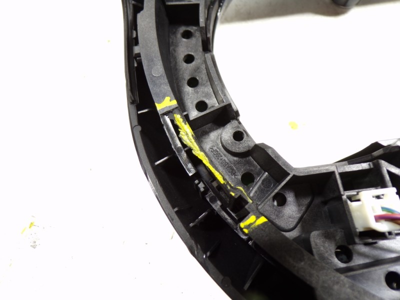 Recambio de warning para mini countryman (f60) 2.0 16v turbodiesel referencia OEM IAM 61319354505 935402605 