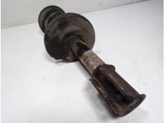 Recambio de amortiguador delantero izquierdo para dacia lodgy 1.2 16v tce cat referencia OEM IAM 543028447R 543028447R  2