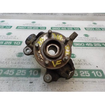 MANGUETA DELANTERA IZQUIERDA 1474291 