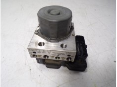 Recambio de abs para opel corsa e 1.4 16v turbo referencia OEM IAM 95518041 39002554 0265956292 2