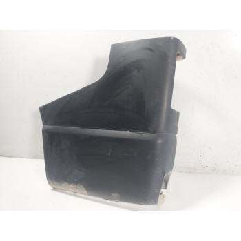 PUNTERA PARAGOLPES TRASERA IZQUIERDA 850170388R 