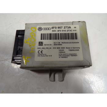 MODULO ELECTRONICO 4F0910273C 4F0907273A 900018563