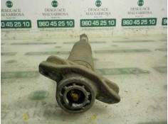 Recambio de amortiguador trasero izquierdo para opel astra j sports tourer 1.6 cdti dpf referencia OEM IAM 13412746 13412746  2