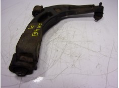 Recambio de brazo suspension inferior delantero izquierdo para volkswagen t6 transporter 2.0 tdi referencia OEM IAM 7E0407151C   2