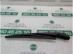 Recambio de brazo limpia trasero para toyota aygo 1.0 vvti referencia OEM IAM 852410H030   2