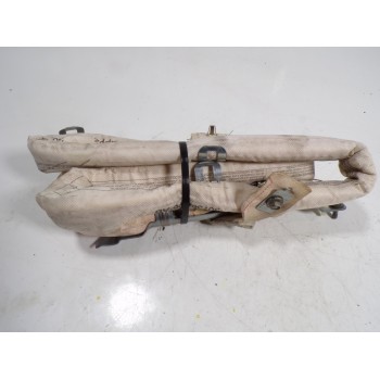 AIRBAG CORTINA DELANTERO DERECHO 12848668 23148186 4770000000000R