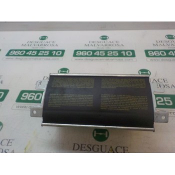 AIRBAG DELANTERO DERECHO A2038602905 2038602905 