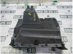 Recambio de guantera para peugeot partner kombi 1.6 16v hdi cat referencia OEM IAM    2