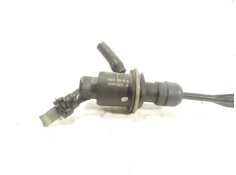 Recambio de bomba embrague para renault master kasten 2.3 dci diesel fap energy cat referencia OEM IAM    2