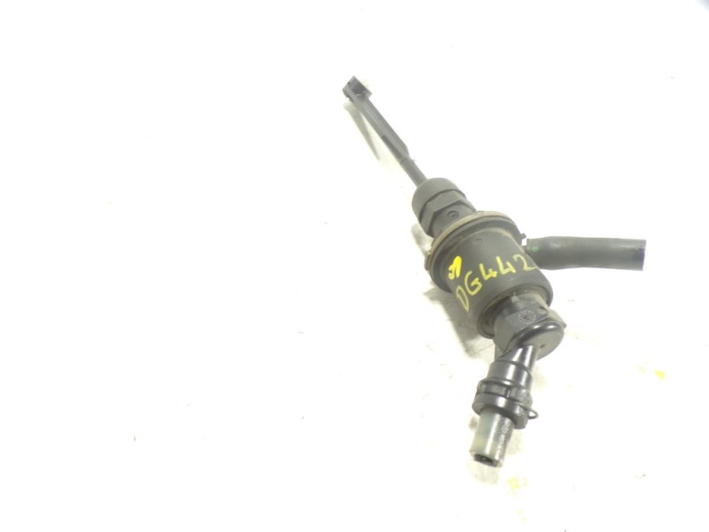 Recambio de bomba embrague para renault master kasten 2.3 dci diesel fap energy cat referencia OEM IAM   