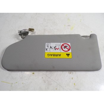 PARASOL IZQUIERDO 1609827980 