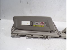 Recambio de parasol derecho para citroën c4 grand picasso 2.0 blue-hdi fap referencia OEM IAM 98018897BJ   2