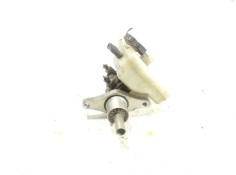 Recambio de bomba freno para renault master kasten 2.3 dci diesel fap energy cat referencia OEM IAM    2