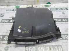 Recambio de guantera para peugeot partner kombi 1.6 16v hdi cat referencia OEM IAM    2