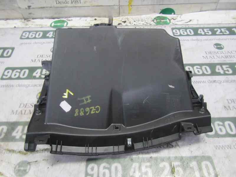 Recambio de guantera para peugeot partner kombi 1.6 16v hdi cat referencia OEM IAM   