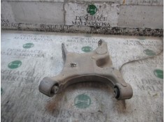 Recambio de brazo suspension inferior trasero derecho para bmw serie 7 (e65/e66) 4.4 v8 32v cat referencia OEM IAM 33326753108   2