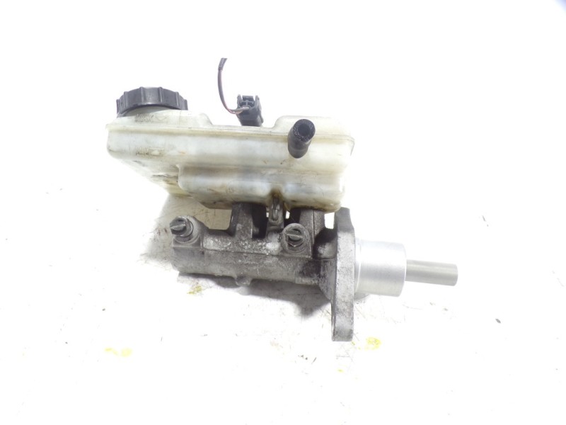 Recambio de bomba freno para renault master kasten 2.3 dci diesel fap energy cat referencia OEM IAM   
