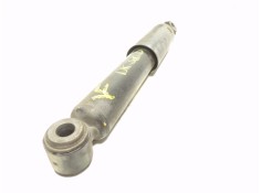 Recambio de amortiguador trasero derecho para dacia lodgy 1.2 16v tce cat referencia OEM IAM 562101932R 562101932R 814903012438 2