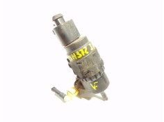 Recambio de bomba limpia para audi a4 avant (8k5) (2008) 2.7 v6 24v tdi referencia OEM IAM 1K6955651   2
