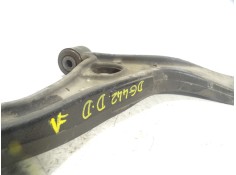 Recambio de brazo suspension inferior delantero derecho para renault master kasten 2.3 dci diesel fap energy cat referencia OEM  2