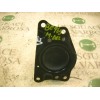 Recambio de soporte motor para seat ibiza (6l1) reference referencia OEM IAM 6Q0199167CB  