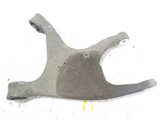 Recambio de brazo suspension inferior trasero derecho para audi a4 avant (8k5) (2008) 2.7 v6 24v tdi referencia OEM IAM 8K050531 2