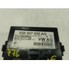 Recambio de modulo electronico para volkswagen tiguan (ad1, ax1) 2.0 tdi referencia OEM IAM 3Q0907530AG 3Q0907530AG 