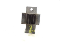 Recambio de caja precalentamiento para renault master kasten 2.3 dci diesel fap energy cat referencia OEM IAM    2