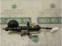 Recambio de bomba embrague para opel astra j sports tourer 1.6 cdti dpf referencia OEM IAM 55579997 55573997  2