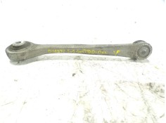 Recambio de brazo suspension superior delantero derecho para audi a4 avant (8k5) (2008) 2.7 v6 24v tdi referencia OEM IAM 8K0407 2