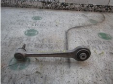 Recambio de brazo suspension superior trasero derecho para bmw serie 7 (e65/e66) 4.4 v8 32v cat referencia OEM IAM 33322348886   2