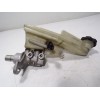 Recambio de bomba freno para opel astra k sports tourer 1.6 cdti dpf referencia OEM IAM 13486143 32669020 