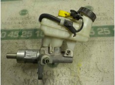 Recambio de bomba freno para opel astra j sports tourer 1.6 cdti dpf referencia OEM IAM 13286445   2